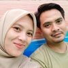 nanda_falsya