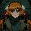 vampie70