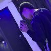 byrone.lux12