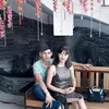 duy_tien2413
