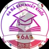 6abasannhat_khoi