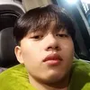 thanhduy3097
