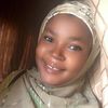 sameebuhari35