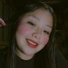 3liza120