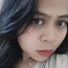 masarih_candra