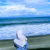 itzz_ara1829