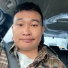 peenguyen82