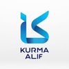 kurma_alif