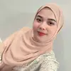 ckysphraaa_