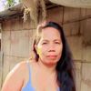 jocelynlibed6