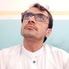 saazwali48