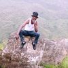 mutaibenard1