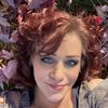 marciegillespie