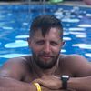alexboom82