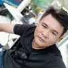 zerout2