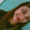 elizabeth_lopez082
