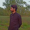 salmankhanks2
