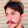 arslanjuttgmil.com7