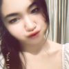 abouttyuuu_