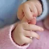 itsbhatti83