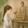 nguyengiahanembe