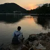 nhanthaiiii