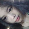 ndut35077