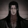 mohammed_mlbb