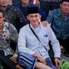 juliansyah18_