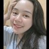 cucusuningsih.123