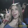 graceelaruez