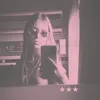 alixminiee