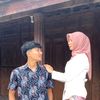 ridwammpiaaa