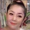 sunflower_847