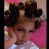 glossybhrat