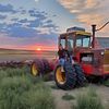 cadyranch