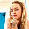 thatgirlkate__