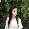 whoisashley_8