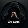 ami_latte