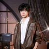 TF家庭-陈奕恒Jonathan