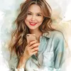 jeanceleste77