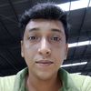 md.alamin