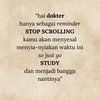 mbakyuneraditdanu