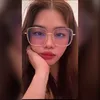 callmejess_02
