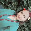kristeenaale2