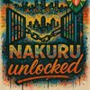 NAKURU UNLOCKED