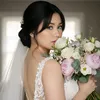 angelbautista3057