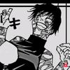 femboy_weeb_22_2003