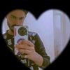 wasimofficial71