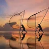 leminh_434
